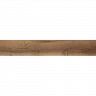 Керамогранит Грани Таганая Gresse WOOD TROO PALISANDER / Троо Палисандр GRS10-02S структурный 20x120