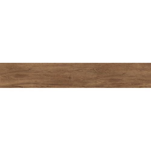 Керамогранит Грани Таганая Gresse WOOD TROO PALISANDER / Троо Палисандр GRS10-02S структурный 20x120