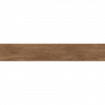 Керамогранит Грани Таганая Gresse WOOD TROO PALISANDER / Троо Палисандр GRS10-02S структурный 20x120