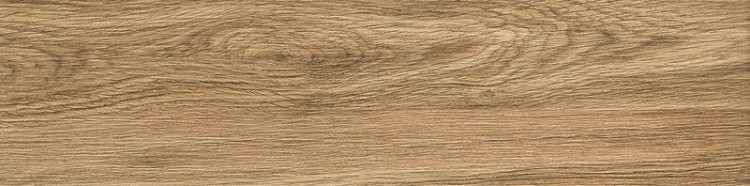 Керамогранит Tubadzin FARGO gold 59,8x14,8 Керамогранит Tubadzin FARGO gold 59,8x14,8