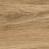 Керамогранит Tubadzin FARGO gold 59,8x14,8 Керамогранит Tubadzin FARGO gold 59,8x14,8