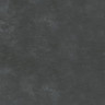Керамогранит Грани Таганая Gresse BETON MYRA CHESTNUT GLOW / Мира Каштановый Блеск GRS08-02 бетон матовый 60x60 Керамогранит Грани Таганая Gresse BETON MYRA CHESTNUT GLOW / Мира Каштановый Блеск GRS08-02 бетон матовый 60x60