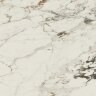 Керамогранит Атлас Конкорд АЛЛЮР КАПРАЙЯ Лап / Atlas Concorde Allure Capraia Lap 59x59