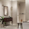 Керамогранит Керама Марацци Kerama Marazzi SG647500R МОНСЕРРАТ серый светлый обрезной 60x60