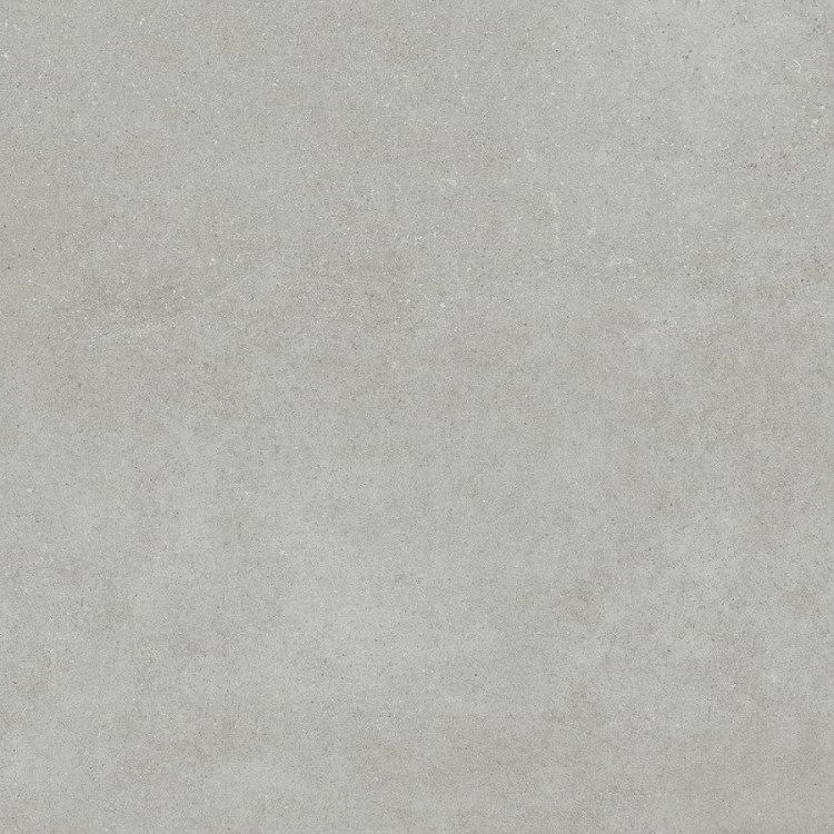 Керамогранит Керама Марацци Kerama Marazzi SG647500R МОНСЕРРАТ серый светлый обрезной 60x60