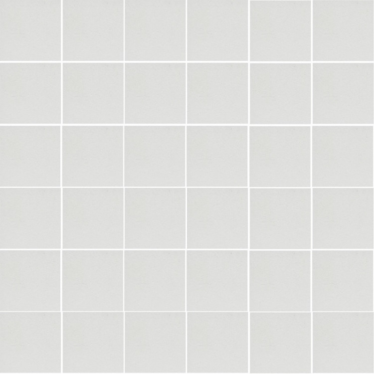 Керамогранит Керама Марацци Kerama Marazzi 21058 АГУСТА белый 30,1x30,1 (36 частей)