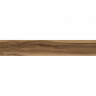 Керамогранит Грани Таганая Gresse WOOD TROO MAKASSAR / Троо Макассар GRS10-01S структурный 20x120