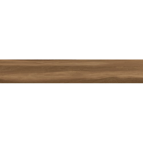 Керамогранит Грани Таганая Gresse WOOD TROO MAKASSAR / Троо Макассар GRS10-01S структурный 20x120