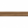 Керамогранит Грани Таганая Gresse WOOD TROO MAKASSAR / Троо Макассар GRS10-01S структурный 20x120