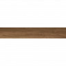 Керамогранит Грани Таганая Gresse WOOD TROO MAKASSAR / Троо Макассар GRS10-01S структурный 20x120