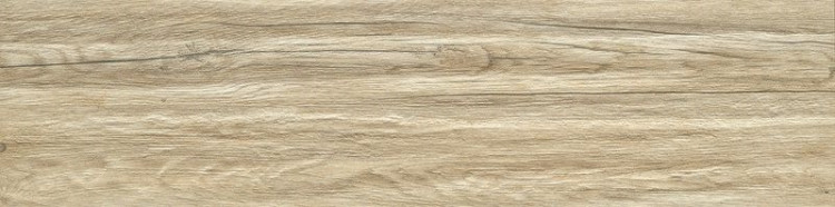 Керамогранит Tubadzin ASPEN beige STR 59,8x14,8