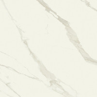 Италон Метрополис Калакатта Голд Рет / Italon Metropolis Calacatta Gold Ret 80x80