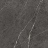 Италон Шарм Эво Антрачит Люкс / Italon Charme Evo Antracite Lux 60x60 Италон Шарм Эво Антрачит Люкс / Italon Charme Evo Antracite Lux 60x60