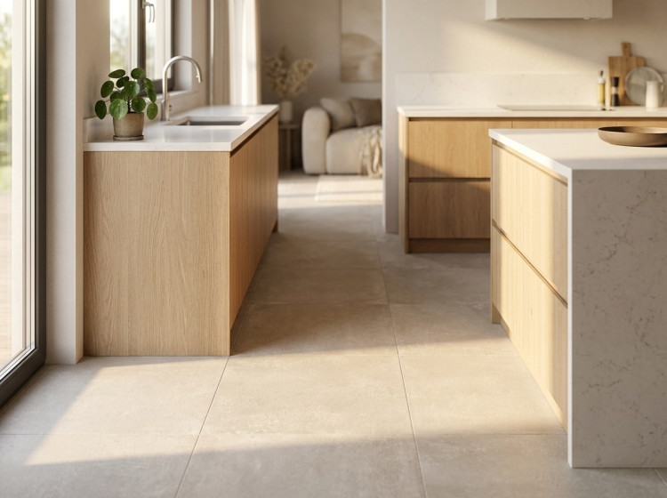 Керамогранит Грани Таганая Gresse BETON MYRA EBONY WARMTH / Мира Эбеновое Тепло GRS08-17 бетон матовый 60x120 Керамогранит Грани Таганая Gresse BETON MYRA EBONY WARMTH / Мира Эбеновое Тепло GRS08-17 бетон матовый 60x120