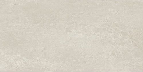 Керамогранит Грани Таганая Gresse BETON MYRA EBONY WARMTH / Мира Эбеновое Тепло GRS08-17 бетон матовый 60x120 Керамогранит Грани Таганая Gresse BETON MYRA EBONY WARMTH / Мира Эбеновое Тепло GRS08-17 бетон матовый 60x120