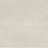 Керамогранит Грани Таганая Gresse BETON MYRA EBONY WARMTH / Мира Эбеновое Тепло GRS08-17 бетон матовый 60x120 Керамогранит Грани Таганая Gresse BETON MYRA EBONY WARMTH / Мира Эбеновое Тепло GRS08-17 бетон матовый 60x120