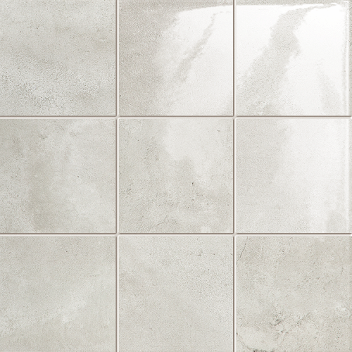 Мозаика Tubadzin MG-EPOXY grey 1 POL 29,8x29,8 Мозаика Tubadzin MG-EPOXY grey 1 POL 29,8x29,8
