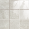 Мозаика Tubadzin MG-EPOXY grey 1 POL 29,8x29,8 Мозаика Tubadzin MG-EPOXY grey 1 POL 29,8x29,8