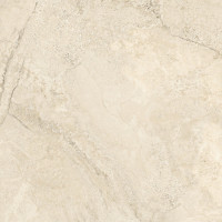 Керамогранит Tubadzin MASSA 119,8x119,8