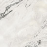 Атлас Конкорд Ф.Д.М. КВАРК ОЙСТЕР ВАЙТ Лап / Atlas Concorde F.D.M. QUARK OYSTER WHITE Lap 80x80 Атлас Конкорд Ф.Д.М. КВАРК ОЙСТЕР ВАЙТ Лап / Atlas Concorde F.D.M. QUARK OYSTER WHITE Lap 80x80