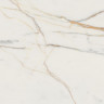 Керамогранит Tubadzin MARMO d'Oro MAT 59,8x119,8