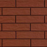 Клинкерная плитка Cerrad Elewacja rustico rott 6,5x24,5