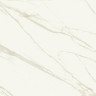 Италон Метрополис Калакатта Голд Силк / Italon Metropolis Calacatta Gold Silk 120x278 Италон Метрополис Калакатта Голд Силк / Italon Metropolis Calacatta Gold Silk 120x278