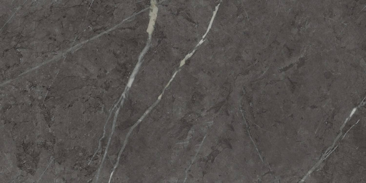 Италон Шарм Эво Антрачит Пат / Italon Charme Evo Antracite Cer 30x60