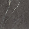 Италон Шарм Эво Антрачит Пат / Italon Charme Evo Antracite Cer 30x60
