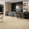 Италон Шарм Экстра Аркадиа Пат / Italon Charme Extra Arcadia Cer 30x60 Италон Шарм Экстра Аркадиа Пат / Italon Charme Extra Arcadia Cer 30x60