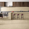 Италон Шарм Экстра Аркадиа Пат / Italon Charme Extra Arcadia Cer 30x60 Италон Шарм Экстра Аркадиа Пат / Italon Charme Extra Arcadia Cer 30x60