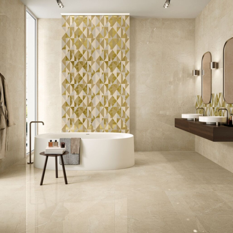Италон Шарм Экстра Аркадиа Пат / Italon Charme Extra Arcadia Cer 30x60 Италон Шарм Экстра Аркадиа Пат / Italon Charme Extra Arcadia Cer 30x60