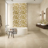 Италон Шарм Экстра Аркадиа Пат / Italon Charme Extra Arcadia Cer 30x60 Италон Шарм Экстра Аркадиа Пат / Italon Charme Extra Arcadia Cer 30x60