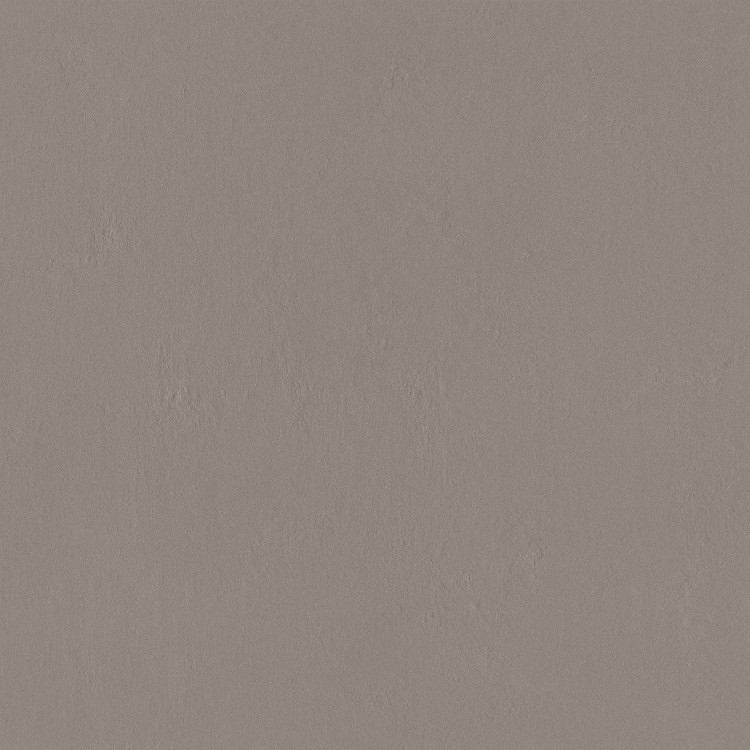 Керамогранит Tubadzin INDUSTRIO Brown MAT 79,8x79,8