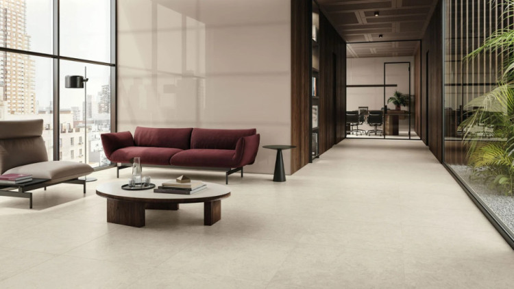 Италон Метрополис Роял Айвори Рет / Italon Metropolis Royal Ivory Ret 120x120