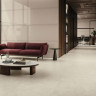 Италон Метрополис Роял Айвори Рет / Italon Metropolis Royal Ivory Ret 120x120