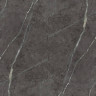 Италон Шарм Эво Антрачит Рет / Italon Charme Evo Antracite Ret 60x120 Италон Шарм Эво Антрачит Рет / Italon Charme Evo Antracite Ret 60x120
