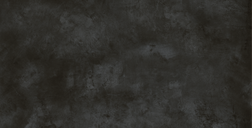 Керамогранит Грани Таганая Gresse BETON MYRA MIDNIGHT SKY / Мира Полуночное Небо GRS08-01 бетон матовый 60x120