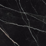 Керамогранит Атлас Конкорд ЭМПАИР КАЛАКАТТА БЛЭК / Atlas Concorde Empire Calacatta Black 80x160