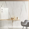 Керамогранит Tubadzin MARMO d'Oro MAT 119,8x239,8