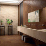 Италон Серфейс Кортен Рет / Italon Surface Corten Ret 60x120