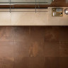 Италон Серфейс Кортен Рет / Italon Surface Corten Ret 60x120