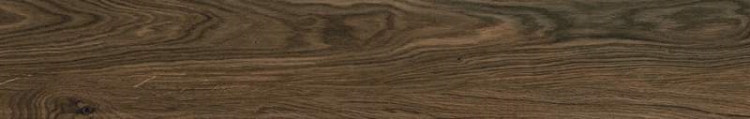 Керамогранит Tubadzin WOOD Block brown STR 119,8x19