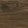 Керамогранит Tubadzin WOOD Block brown STR 119,8x19