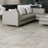 Плинтус Ametis Kailas Ivory KA00 7x60 Непол.