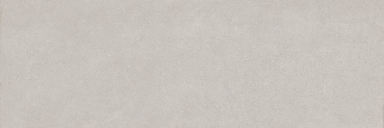 Керамическая плитка Керама Марацци Kerama Marazzi 14043R МОНСЕРРАТ серый светлый матовый 40x120