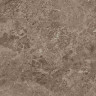 Керамогранит Атлас Конкорд ВИКТОРИ ТАУПЭ / Atlas Concorde VICTORY TAUPE 80x160 Керамогранит Атлас Конкорд ВИКТОРИ ТАУПЭ / Atlas Concorde VICTORY TAUPE 80x160