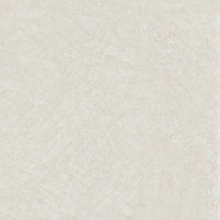 Атлас Конкорд РИНАШЕНТЕ РЕЗИН Вайт / Atlas Concorde RINASCENTE RESIN White 80x80