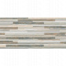 Клинкерная плитка Cerrad Kamien Zebrina forest 17,5x60
