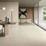 Италон Метрополис Роял Айвори Рет / Italon Metropolis Royal Ivory Ret 60x120
